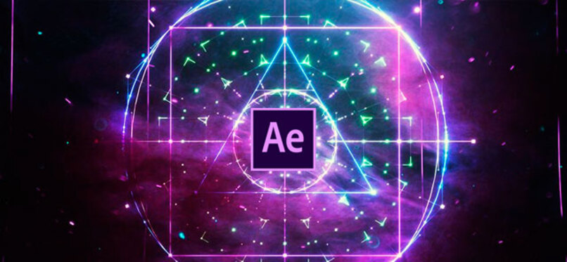 Logo color Ae