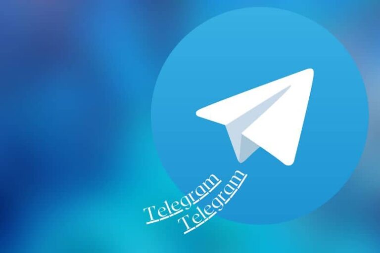 Cómo Descargar Telegram APK sin la Play Store Fácilmente | Mira Cómo Se