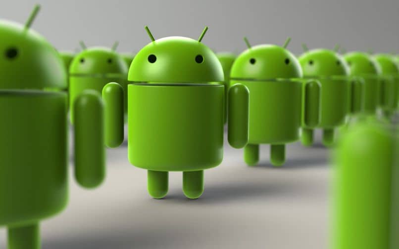 errores android 