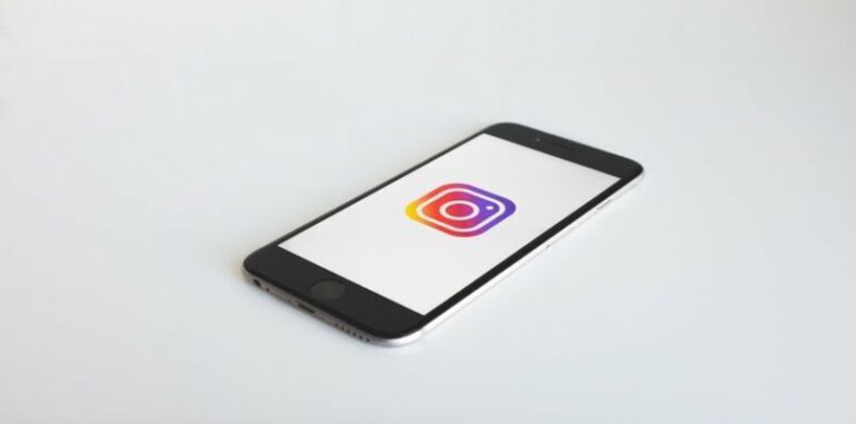 Como Cambiar La Contraseña De Instagram Sin Saberla