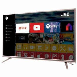 VTech La Mia Prima Smart TV, Televisione Interattiva per Bambini