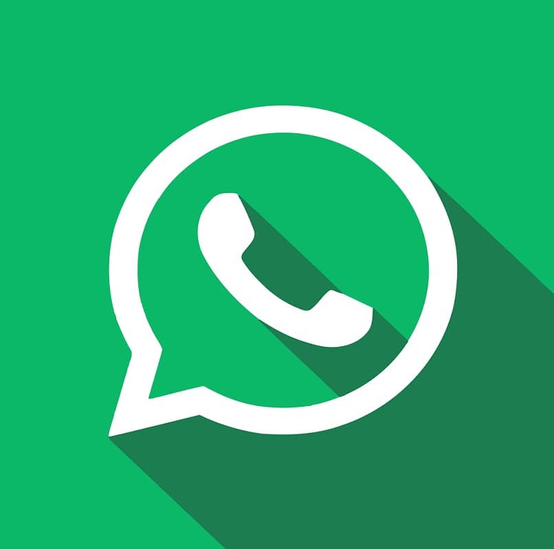 ¿Cómo recuperar mensajes de WhatsApp de un contacto bloqueado y reportado?