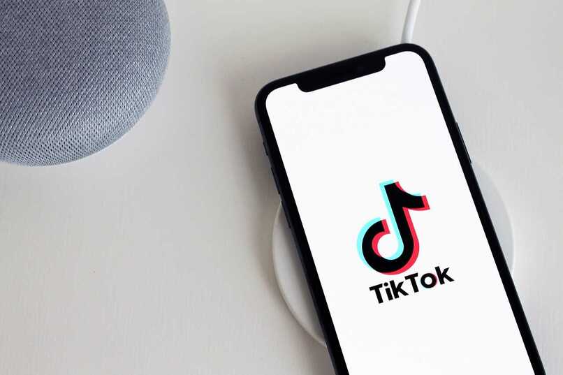 How much money can be earned with TikTok Bonus?