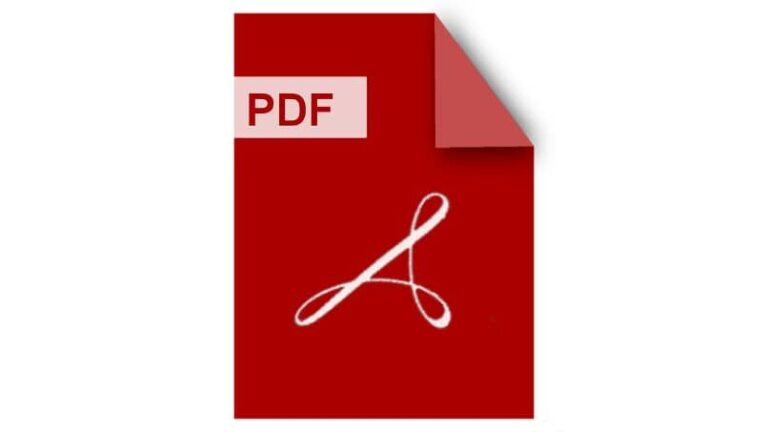 How To Improve The Quality Of A Blurred PDF Online Increase The 