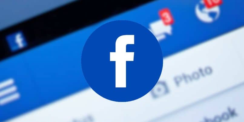  crear una cuenta de facebook sin correo electronico