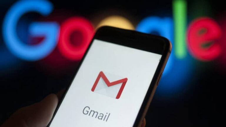 TELEFONO AYUDA GOOGLE GMAIL visual data 7