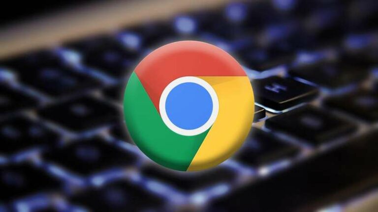  C mo Descargar Google Chrome Para Smart TV Con Y Sin Android Mira C mo Se Hace