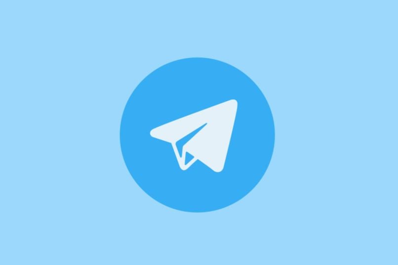 aumentar velocidad de telegram