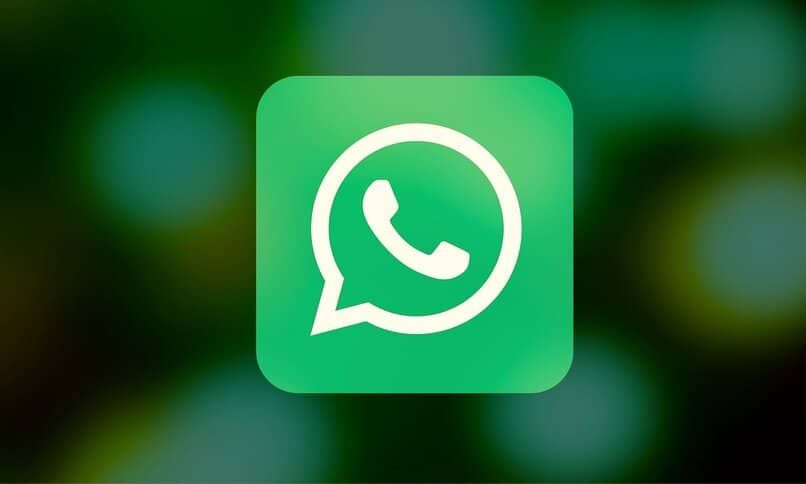 enviar mensaje por whatsapp