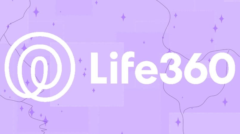 how to disable life360 app