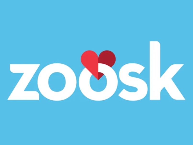 Онлайн Знакомств Zoosk