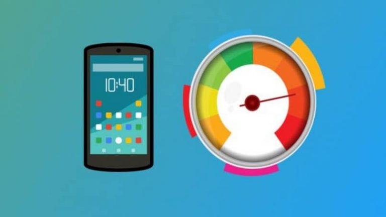 Como Liberar Memoria En Tv Lg