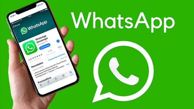 Porque No Puedo Reenviar Mensajes En Whatsapp