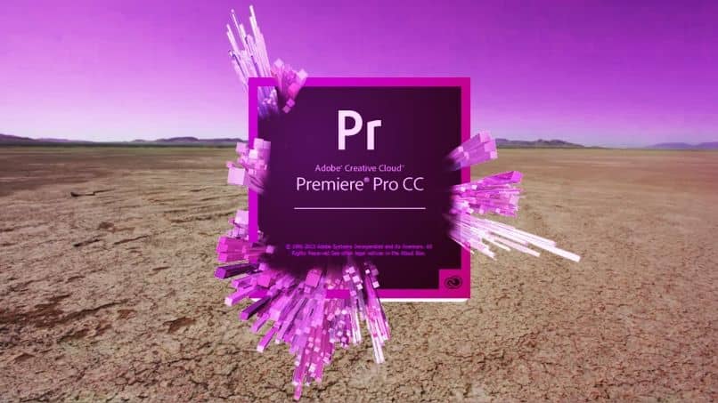How to put subtitle a video with Adobe Premiere Pro easily?