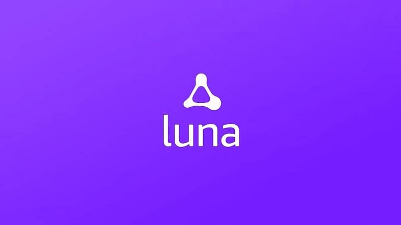 What devices can Amazon Luna be played on?  Xbox, PS4, PC, Android, Switch?