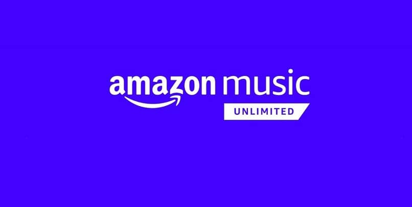 What is Amazon Music Unlimited and how does it work?  Amazon’s unlimited music platform