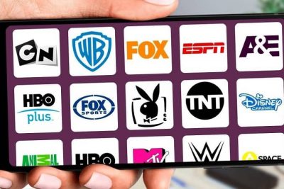 sin embargo legumbres cambiar Cómo ver TV en mi Celular Android sin Internet con las Mejores Apps con  Canales de TV | Mira Cómo Se Hace