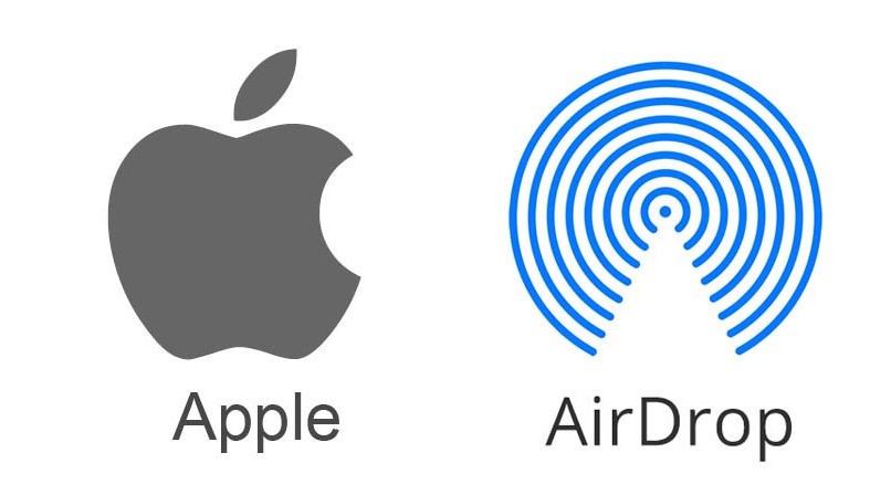  C mo Solucionar AirDrop Cuando Este No Funciona Problemas M s 