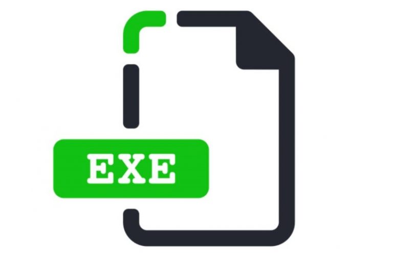 ¿Qué es un Archivo .EXE, cómo Abrirlo y para qué se Utiliza? Windows y