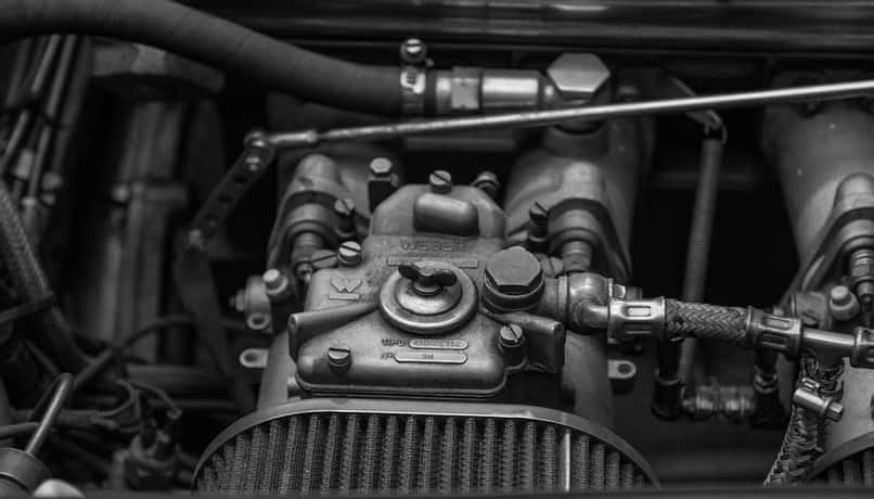 How to save or reduce fuel consumption on my motorcycle by regulating the carburetor
