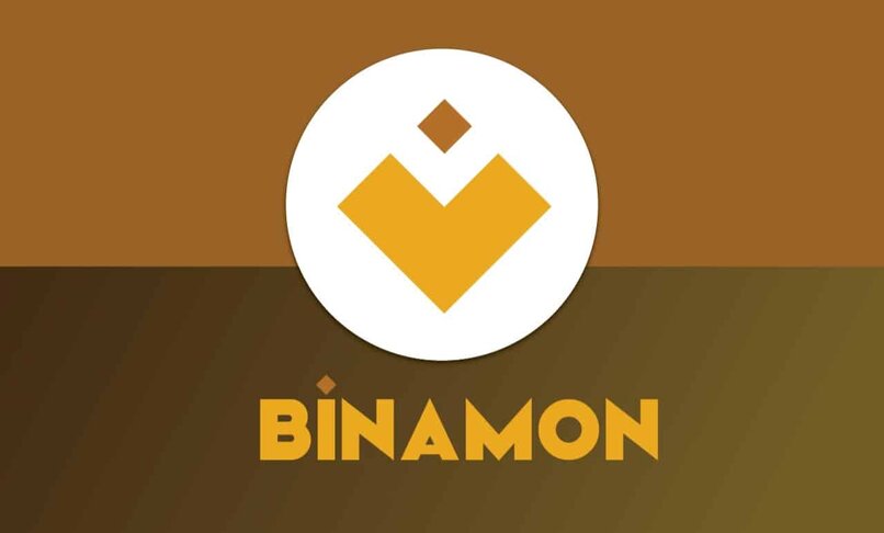 Binamon (BNMON): Qué es, Cómo Funciona y Todos los Requisitos para Jugar |  Mira Cómo Se Hace