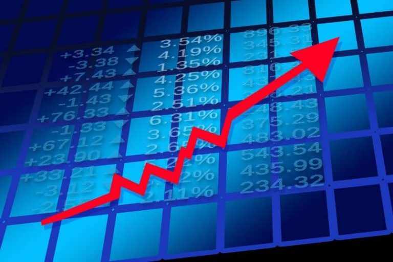 Porque Huawei No Cotiza En Bolsa
