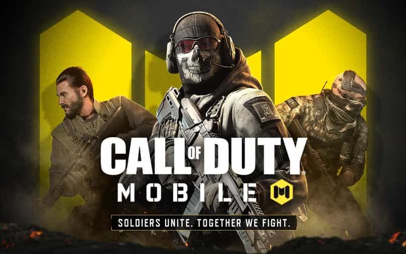 Call Of Duty Mobile no es Compatible con mi Teléfono celular - Resuelto |  Mira Cómo Se Hace