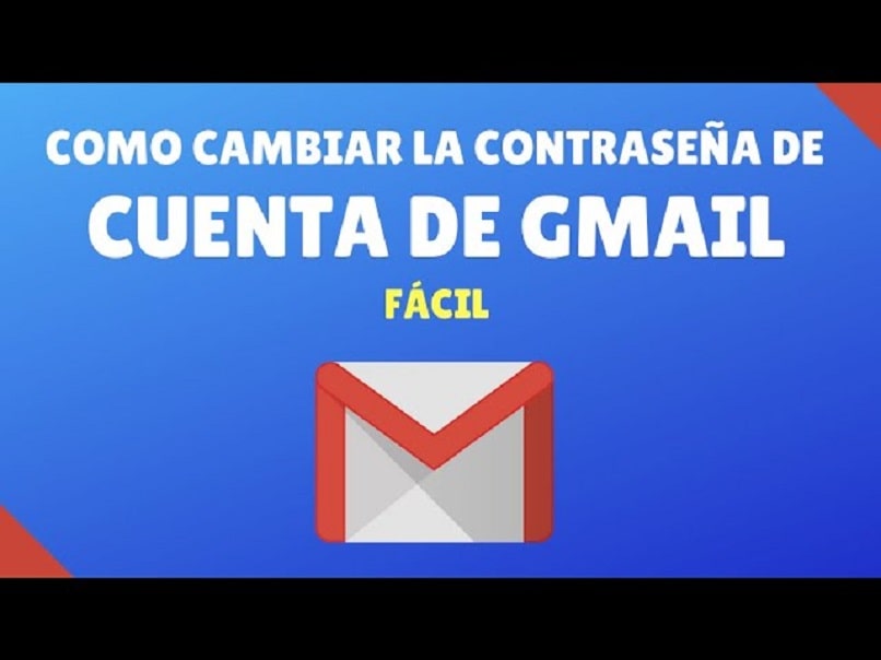 Como eliminar correos gmail