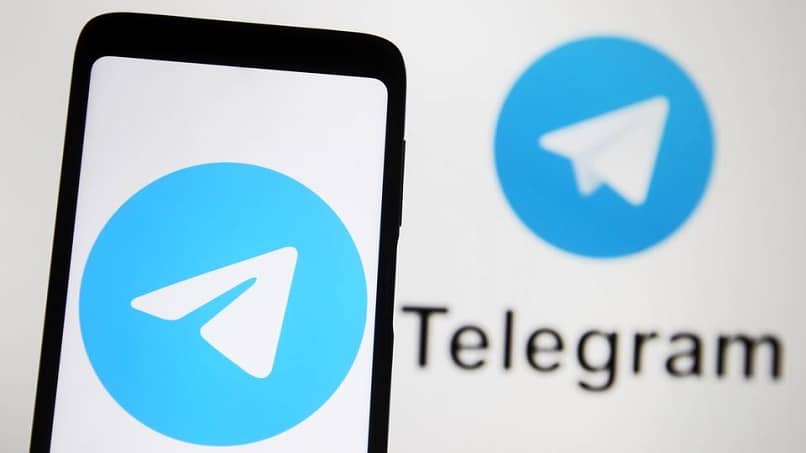 How to upload and save your identification or DNI with Telegram Passport