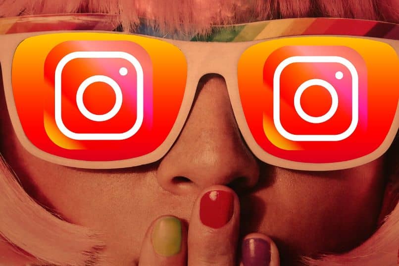 How to make or add quizzes in Instagram Stories with several options