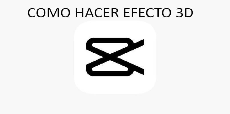 c-mo-hacer-el-efecto-zoom-3d-usando-capcut-para-tus-fotos-favoritas
