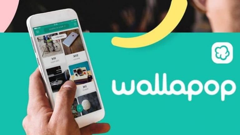 Cómo Cambiar La Ubicación En Wallapop