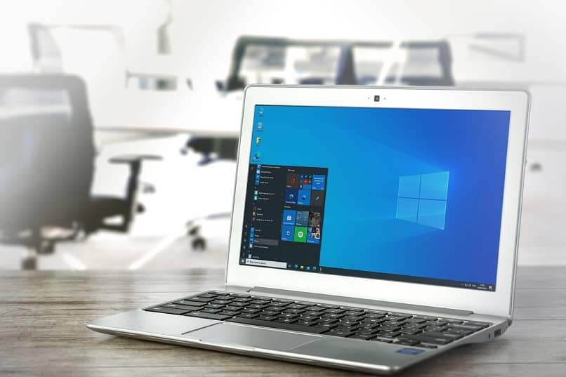 How to Restore and Reinstall Google Chrome on your Windows 10 – Set up your PC