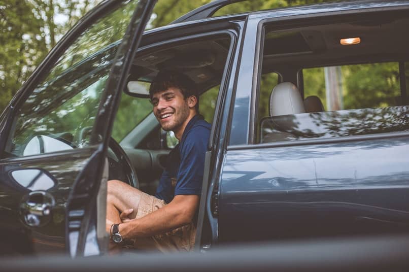 How to Change the Departure Point in Uber After Requesting the 