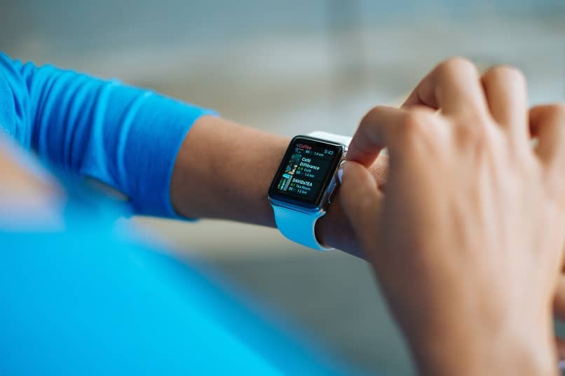 Como Enlazar Reloj Con Iphone Hot Sale, UP TO 64% OFF |  salerocomplementos.com