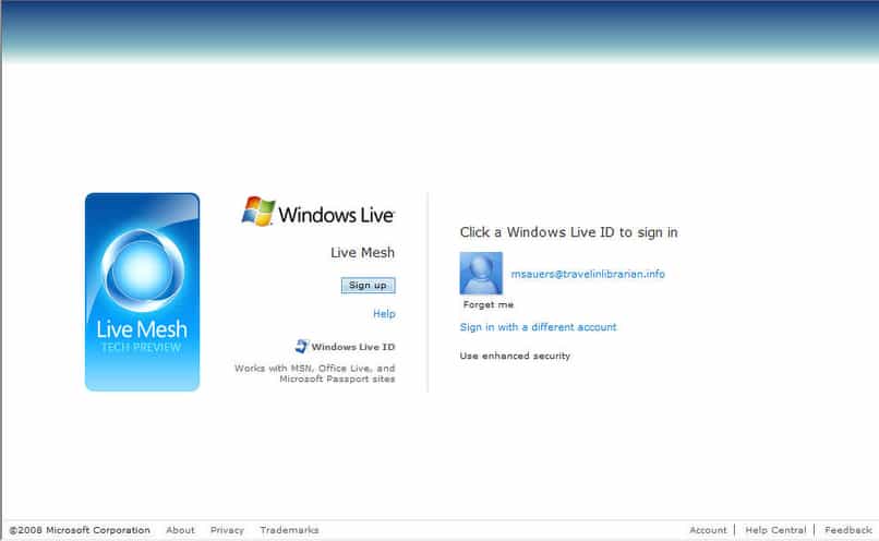Нужен ли windows live. Windows Live ID. Помощник Windows Live ID. Microsoft® Windows Live ID service. Помощник Windows Live ID Windows 10.