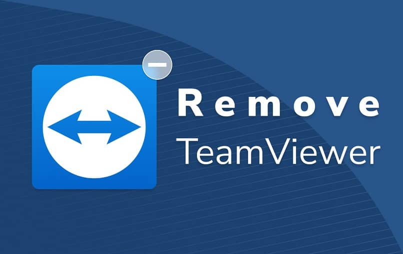 How to Uninstall TeamViewer on Windows or Mac? Fast and easy GEARRICE