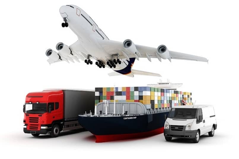 How to classify the data of the list of customs tariff codes of merchandise