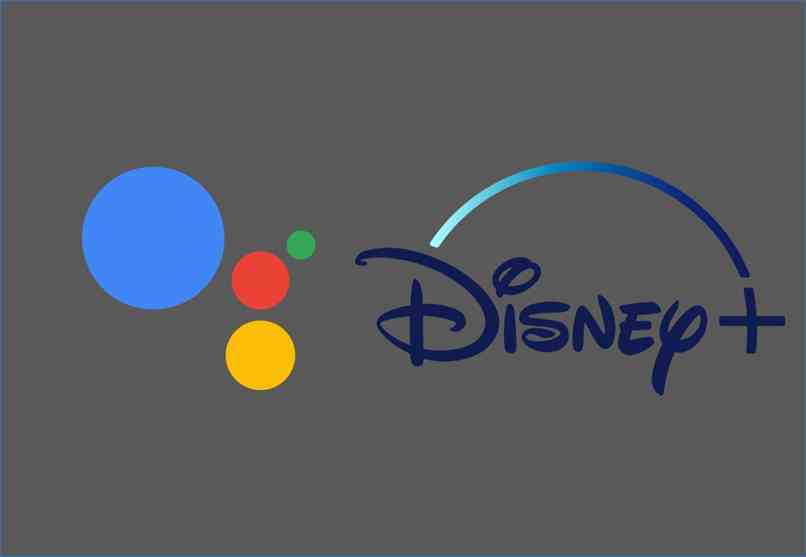 How To Download Disney Plus On My Kindle Fire Tablet From Amazon Easily Gearrice