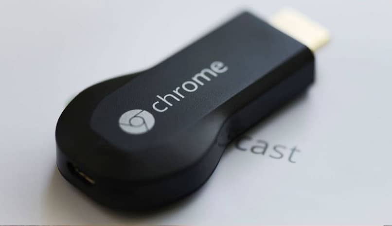 How to prevent anyone from connecting to my Chromecast without permission on network shares