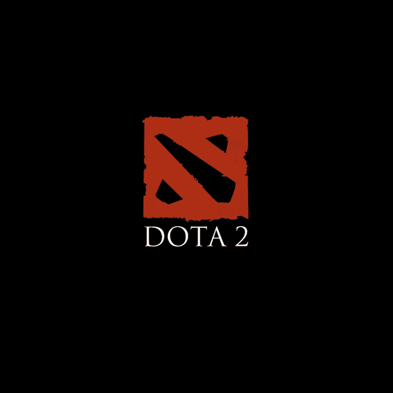 How to uninstall and remove Dota 2 from Steam or my PC – Delete game and account forever
