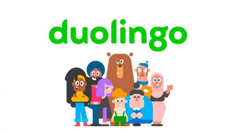 duolingo for schools cost