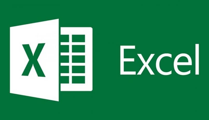 How can I use the Excel function COS and COSH – Step by step