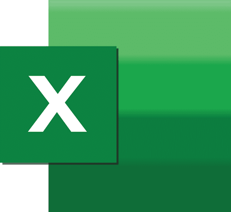 excel =