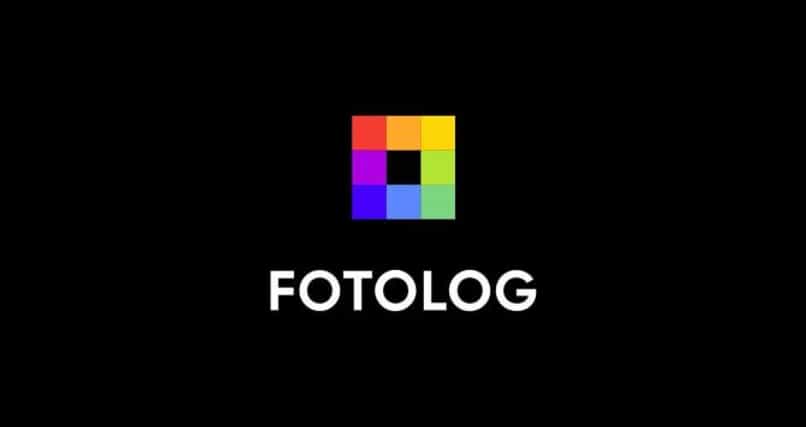 How to access and recover my old or old Fotolog account – Easily