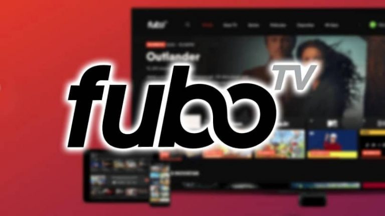 Como Darme De Baja De Apple Tv