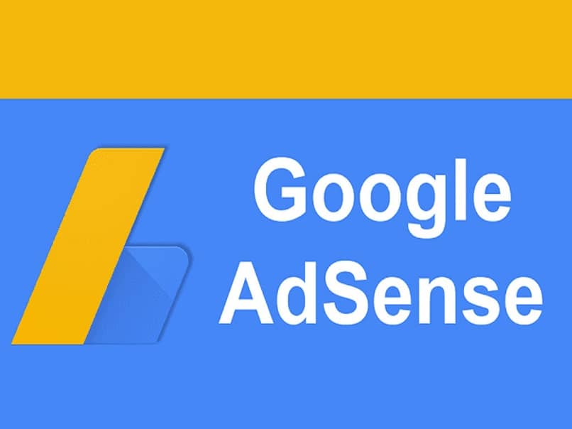 How to configure where to show automatic Google Adsense ads