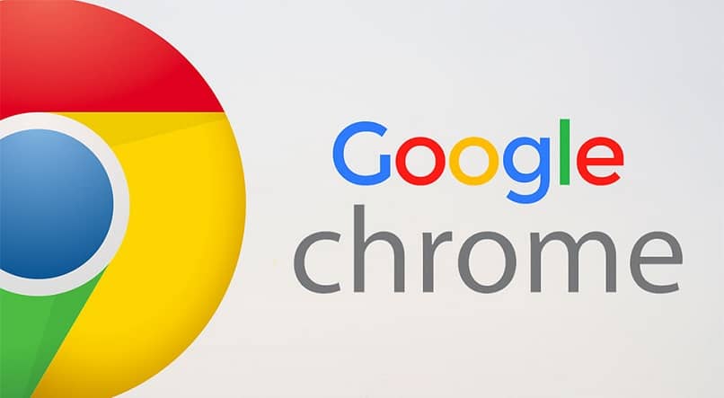 How to allow Google Chrome to overwrite downloaded files on existing ones