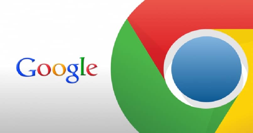 How to open links or Facebook links in the Google Chrome browser