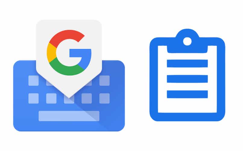 How to learn to type in Morse code with Google’s Gboard keyboard